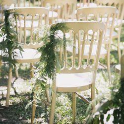 古我邸の写真16枚目