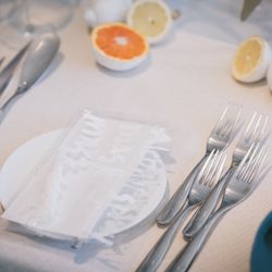 古我邸の写真19枚目