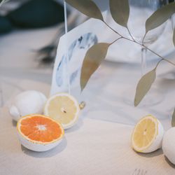 古我邸の写真21枚目