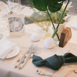 古我邸の写真31枚目