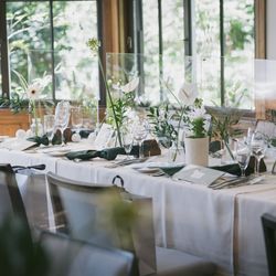 古我邸の写真9枚目