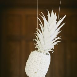 古我邸の写真8枚目