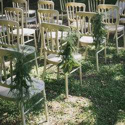 古我邸の写真34枚目