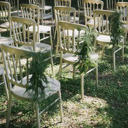 古我邸の写真18枚目