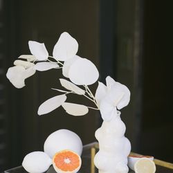 古我邸の写真19枚目