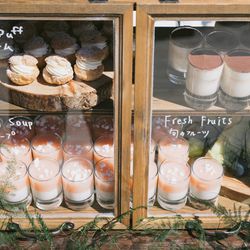 古我邸の写真35枚目