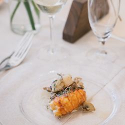 古我邸の写真1枚目