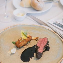 古我邸の写真11枚目