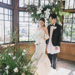 古我邸の写真32枚目