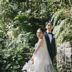 古我邸の写真23枚目