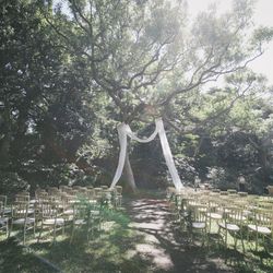 古我邸の写真9枚目