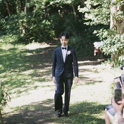 古我邸の写真14枚目