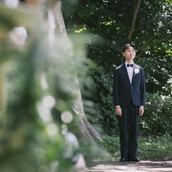 古我邸の写真8枚目