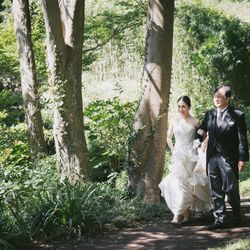 古我邸の写真33枚目