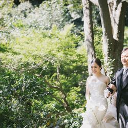 古我邸の写真4枚目