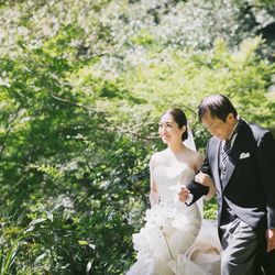 古我邸の写真25枚目