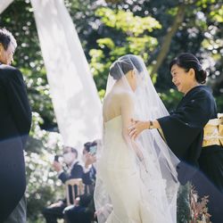 古我邸の写真22枚目