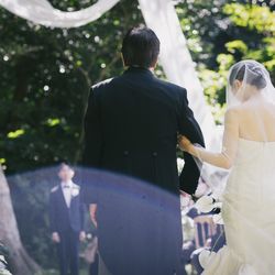 古我邸の写真30枚目