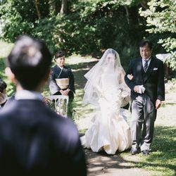 古我邸の写真9枚目