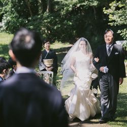 古我邸の写真25枚目