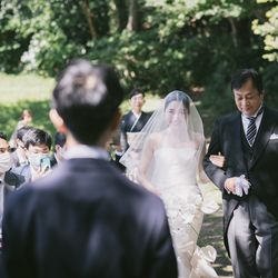 古我邸の写真31枚目