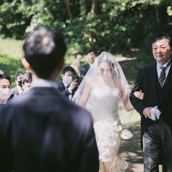 古我邸の写真13枚目