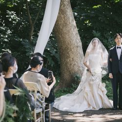 古我邸の写真17枚目