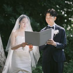 古我邸の写真26枚目