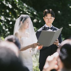 古我邸の写真3枚目