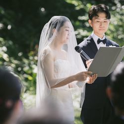 古我邸の写真13枚目