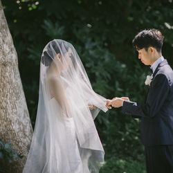 古我邸の写真28枚目