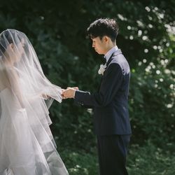 古我邸の写真6枚目