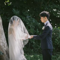 古我邸の写真33枚目