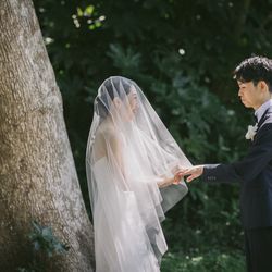 古我邸の写真36枚目