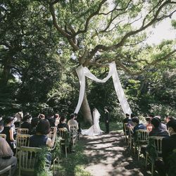 古我邸の写真3枚目