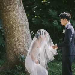 古我邸の写真4枚目