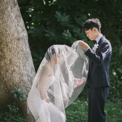 古我邸の写真7枚目