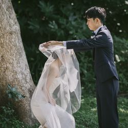 古我邸の写真10枚目