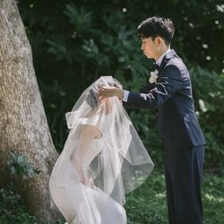 古我邸の写真35枚目