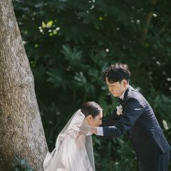 古我邸の写真21枚目