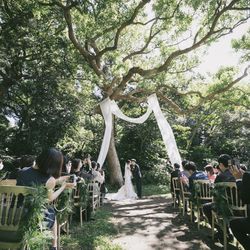 古我邸の写真3枚目