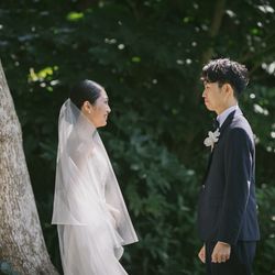 古我邸の写真34枚目