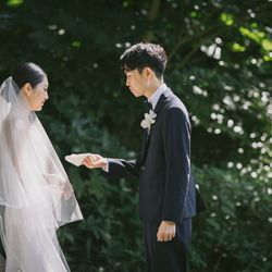 古我邸の写真12枚目