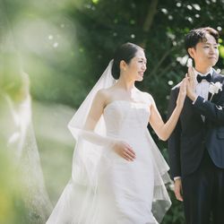 古我邸の写真6枚目