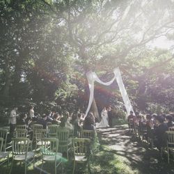 古我邸の写真15枚目