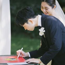 古我邸の写真17枚目