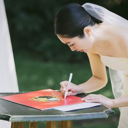 古我邸の写真22枚目