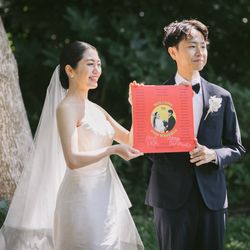 古我邸の写真10枚目