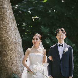 古我邸の写真14枚目