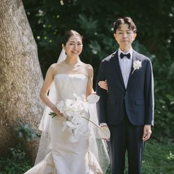 古我邸の写真1枚目